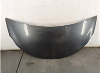 57300M68K00 Капот Suzuki Alto 2009-2014 20821350 #1