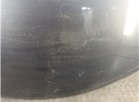 57300M68K00 Капот Suzuki Alto 2009-2014 20821350 #2