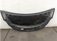 57300M68K00 Капот Suzuki Alto 2009-2014 20821350 #3