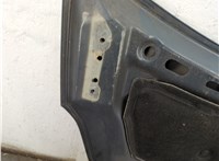 57300M68K00 Капот Suzuki Alto 2009-2014 20821350 #4