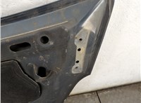 57300M68K00 Капот Suzuki Alto 2009-2014 20821350 #5