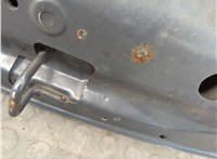 57300M68K00 Капот Suzuki Alto 2009-2014 20821350 #6