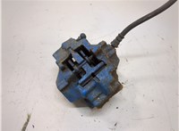 A0034202383 Суппорт Mercedes CLK W209 2002-2010 20821423 #1