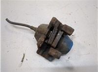 A0034202383 Суппорт Mercedes CLK W209 2002-2010 20821423 #2