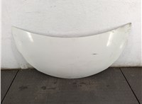 57300M68K00 Капот Suzuki Alto 2009-2014 20821449 #1