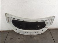 57300M68K00 Капот Suzuki Alto 2009-2014 20821449 #4