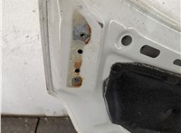 57300M68K00 Капот Suzuki Alto 2009-2014 20821449 #5