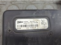 C1B18C607AE Вентилятор радиатора Ford EcoSport 2012-2018 20821511 #2