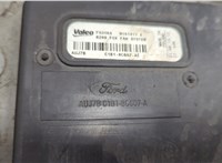 C1B18C607AE Вентилятор радиатора Ford EcoSport 2012-2018 20821511 #3