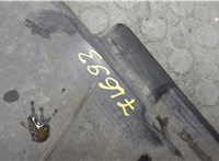 C1B18C607AE Вентилятор радиатора Ford EcoSport 2012-2018 20821511 #5