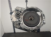 0GC300018E КПП - робот 4х4 Volkswagen Taos 2020-2025 20821554 #1