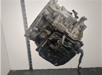 0GC300018E КПП - робот 4х4 Volkswagen Taos 2020-2025 20821554 #2