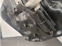 0GC300018E КПП - робот 4х4 Volkswagen Taos 2020-2025 20821554 #3