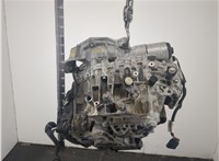 0GC300018E КПП - робот 4х4 Volkswagen Taos 2020-2025 20821554 #4