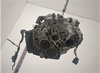 0GC300018E КПП - робот 4х4 Volkswagen Taos 2020-2025 20821554 #5