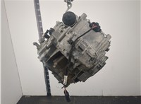 0GC300018E КПП - робот 4х4 Volkswagen Taos 2020-2025 20821554 #6