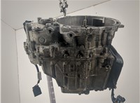 0GC300018E КПП - робот 4х4 Volkswagen Taos 2020-2025 20821554 #7