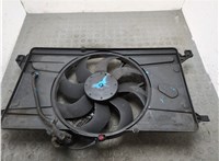 3M518C607EC Вентилятор радиатора Ford Focus 2 2005-2008 20821665 #6