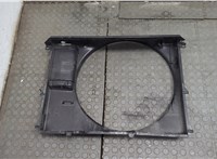 17111440252, 1440252 Кожух вентилятора радиатора (диффузор) BMW 3 E36 1990-2000 20821722 #3