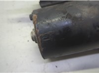 1307578, 2S6U11000CB, 0001107417 Стартер Ford Focus 2 2005-2008 20821750 #3