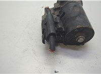 1307578, 2S6U11000CB, 0001107417 Стартер Ford Focus 2 2005-2008 20821750 #4