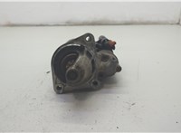 1307578, 2S6U11000CB, 0001107417 Стартер Ford Focus 2 2005-2008 20821750 #5