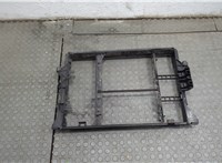 17111737826, 1737826 Кронштейн радиатора BMW 7 E38 1994-2001 20821754 #1