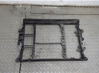 17111737826, 1737826 Кронштейн радиатора BMW 7 E38 1994-2001 20821754 #2