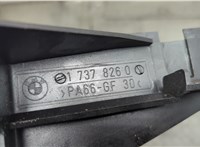 17111737826, 1737826 Кронштейн радиатора BMW 7 E38 1994-2001 20821754 #3