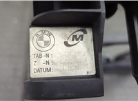 17111737826, 1737826 Кронштейн радиатора BMW 7 E38 1994-2001 20821754 #4