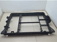 17111737826, 1737826 Кронштейн радиатора BMW 7 E38 1994-2001 20821754 #5