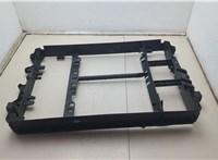 17111737826, 1737826 Кронштейн радиатора BMW 7 E38 1994-2001 20821754 #6