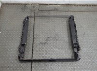 PCN500050 Кронштейн радиатора Land Rover Range Rover 3 (LM) 2002-2012 20821762 #1