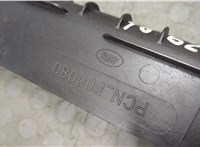 PCN500050 Кронштейн радиатора Land Rover Range Rover 3 (LM) 2002-2012 20821762 #2