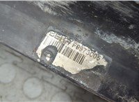 PCN500050 Кронштейн радиатора Land Rover Range Rover 3 (LM) 2002-2012 20821762 #3