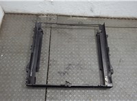 PCN500050 Кронштейн радиатора Land Rover Range Rover 3 (LM) 2002-2012 20821762 #4