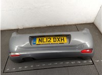 51854695 Фонарь противотуманный Fiat Punto Evo 2009-2012 11619380 #1