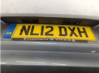 51854695 Фонарь противотуманный Fiat Punto Evo 2009-2012 11619380 #3