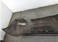 51854695 Фонарь противотуманный Fiat Punto Evo 2009-2012 11619380 #7