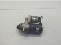 LRS02115 Стартер Opel Tigra 2004-2009 20821808 #1