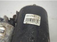 LRS02115 Стартер Opel Tigra 2004-2009 20821808 #3