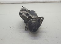 LRS02115 Стартер Opel Tigra 2004-2009 20821808 #5