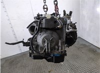 01M300032NX КПП - автомат (АКПП) Volkswagen Golf Plus 20821850 #4