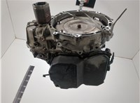 01M300032NX КПП - автомат (АКПП) Volkswagen Golf Plus 20821850 #31