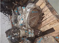 01M300032NX КПП - автомат (АКПП) Volkswagen Golf Plus 20821850 #32