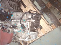 01M300032NX КПП - автомат (АКПП) Volkswagen Golf Plus 20821850 #33