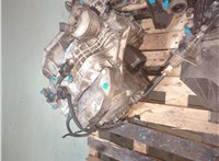 01M300032NX КПП - автомат (АКПП) Volkswagen Golf Plus 20821850 #34