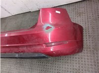 1704617 Бампер Ford Mondeo 4 2007-2015 20821861 #3