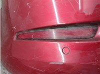1704617 Бампер Ford Mondeo 4 2007-2015 20821861 #7