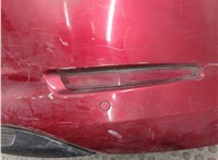 1704617 Бампер Ford Mondeo 4 2007-2015 20821861 #8
